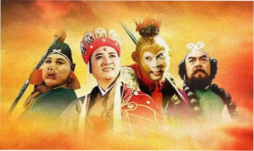 王维舟纪念馆研学课堂学习路径墙面示意